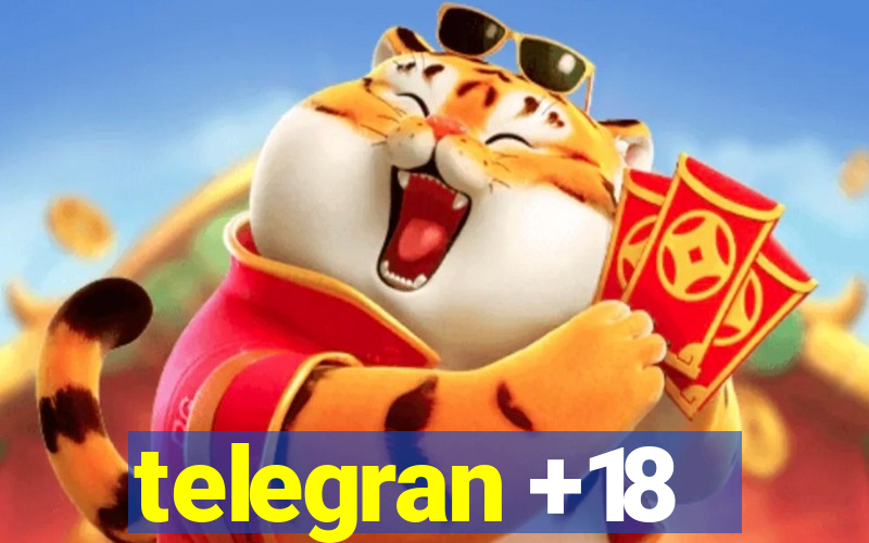 telegran +18
